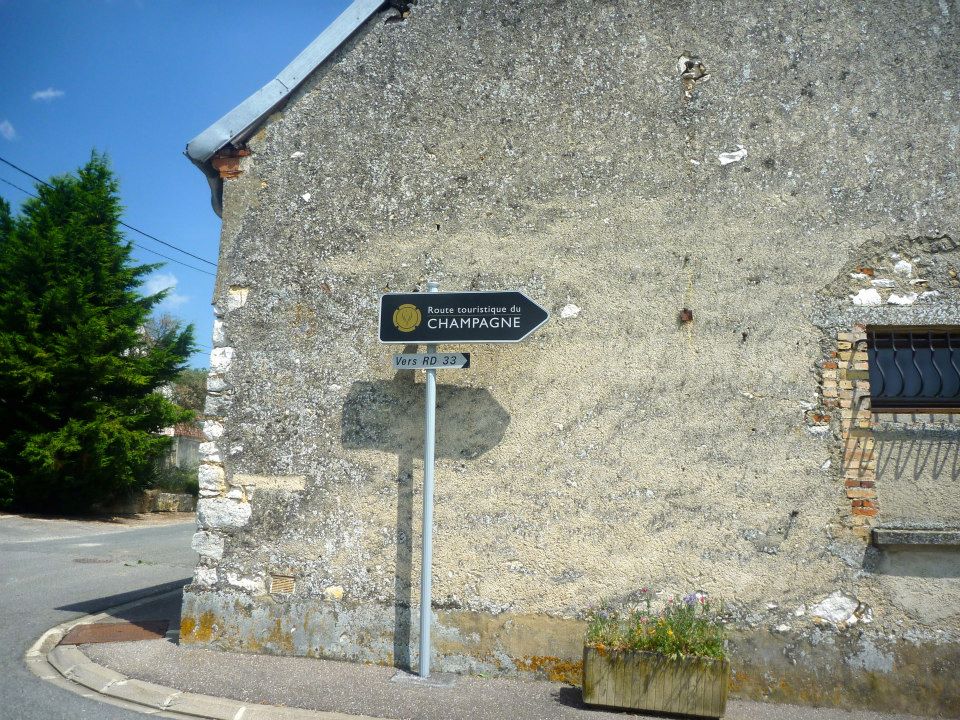 Sint-Martinus den XIIde - Kamp Curfoz JIN 2013